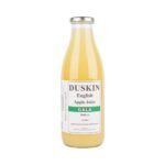 DUSKIN Apple Juice Gala Medium 6x1L
