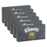KLEENEX XL 1x6