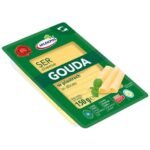 MLEKPOL gouda 1X12X150gm