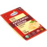 MLEKPOL z kolna 1X12X150gm