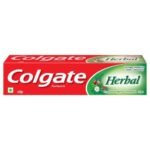 COLGATE Herbal EU 12x100ml