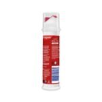 COLGATE Max White 12x100ml