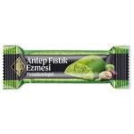 TEMPO Pistachio Bar 24x24g