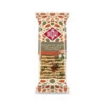 TEMPO Sesame Bar & Nuts Mix 12x45g