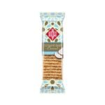 TEMPO Sesame Bar Coconut 12x45g