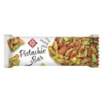 TEMPO Bar Pistachio PM £1.99 12x40g