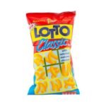 LOTTO classic 20x80g