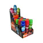 Tango rolly liquid candy1x15x60ml