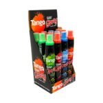 Tango giant spray 1x12x60ml