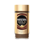 NESCAFE gold 1x6x95gm