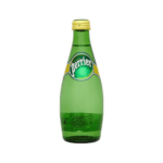 PERRIER Water Glass 24x330