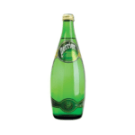 PERRIER Sparkling 12x1Ltr