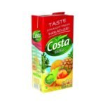 COSTA exotic juice 1x6x2lt