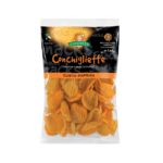 GECCHELE Crisps Gusto Paprika10x100g