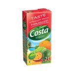 COSTA tropical juice 1x6x2lt