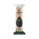 DELVERDE W.W.Organic Tagliatelle 12x250g
