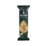 DELVERDE Fettuccine 12x250g
