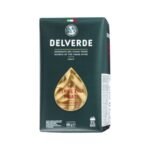 DELVERDE Penne Rigate 20x500g