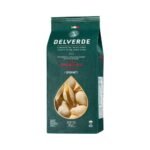 DELVERDE Conchiglioni 12x500g