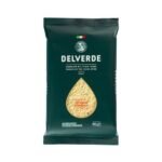 DELVERDE Riso 20x500g