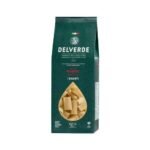 DELVERDE Maniche 12x500g