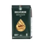 DELVERDE Fusilli 20x500g