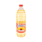 RUMEN Sunflower Oil 1X5L