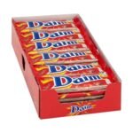 DAIM bar 1x36x28gm