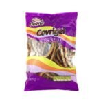 DORIVI covrigei macsi sare 1x12x250gm