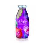 FIREFLY pomegranate&elderflower 1x12x330ml