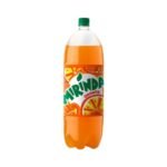 MIRINDA orange 6X2.25L