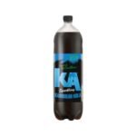 KA Karibbean Kola 6x2L  £1.79