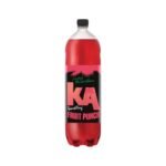 KA Fruit Punch 6x2L £1.79