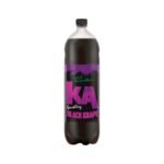 KA Black Grape 6x2L £1.79