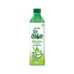 DR.ALOE original 1x12x500ml