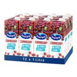 OCEAN SPRAY 1x12x1lt
