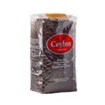TANAY Ceylon Tea 1x500g
