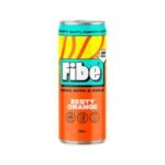 FIBE Orange 12x250ml