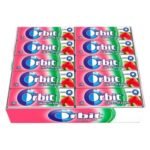 ORBIT Watermelon 1x30