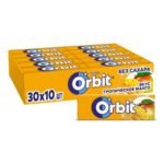 ORBIT Mango 1x30