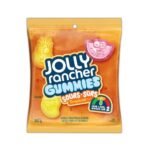 JOLLY RANCHER Sour Surs Tropical 10x182g
