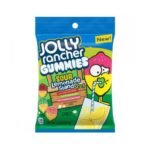 JOLLY RANCHER Sour Lemonade Stand 12x6.5oz