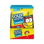 JOLLY RANCHER Misfits Original 10x182g