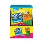 JOLLY RANCHER Misfits Mer-Bears 10x182g