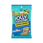 JOLLY RANCHER tropical 1x12x6.5oz