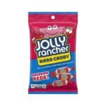 JOLLY RANCHER awesome reds  1x12x6.5oz