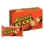 REESES Sticks 20x42g