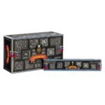 SATYA Super Hit 1x12