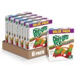ROLLUP Peel N'Build 1x120 - Image 2