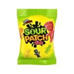 SOUR PATCH KIDS Original 12x8oz